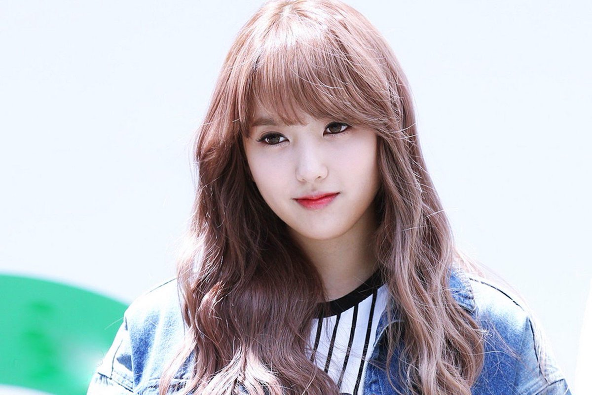 33. In this life we can no do great things. We can only do small things with great love.