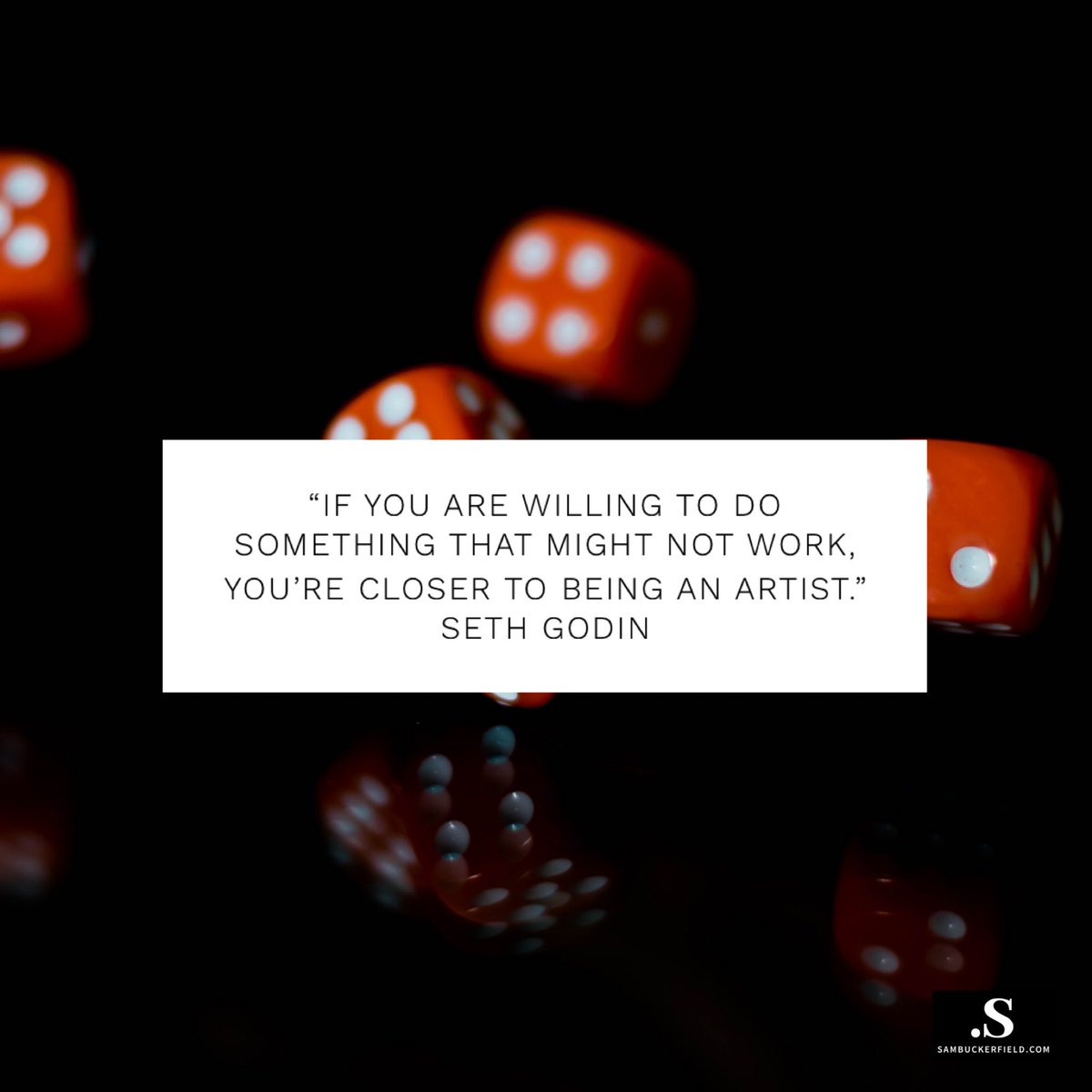 Sam Buckerfield (@buckerfieldsam) on Twitter photo 