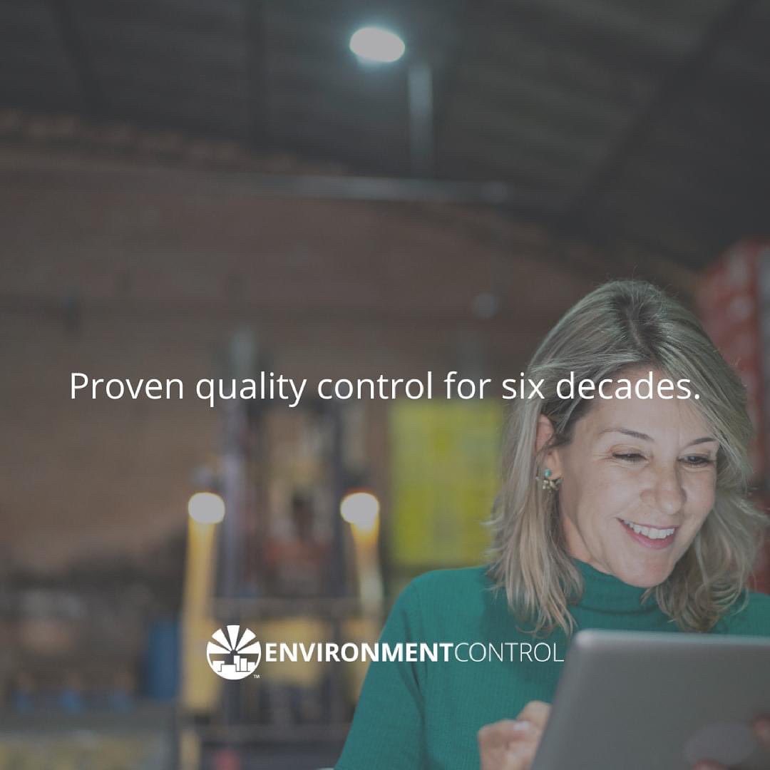 ECVanPortland's tweet photo. Our time-tested system removes hassle and replaces it with assurance through inspection reports, quality control reports, personal visits, customer requests, and accountability. So give us a call for a free quote at 360-696-4373 or visit our website at https://t.co/6RdVxhR603 https://t.co/hRvE4NdUCt