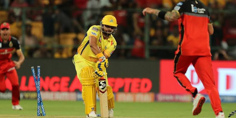 4  3  9  Test wickets
1  9  6  ODI wickets
6  4  T20I wickets

Happy Birthday, Dale Steyn  