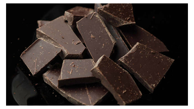 Choco black. 3. «Dark Chocolate», темный шоколад Швейцария. Черный шоколад Тринити. Кусок шоколада. Кусочки черного шоколада.