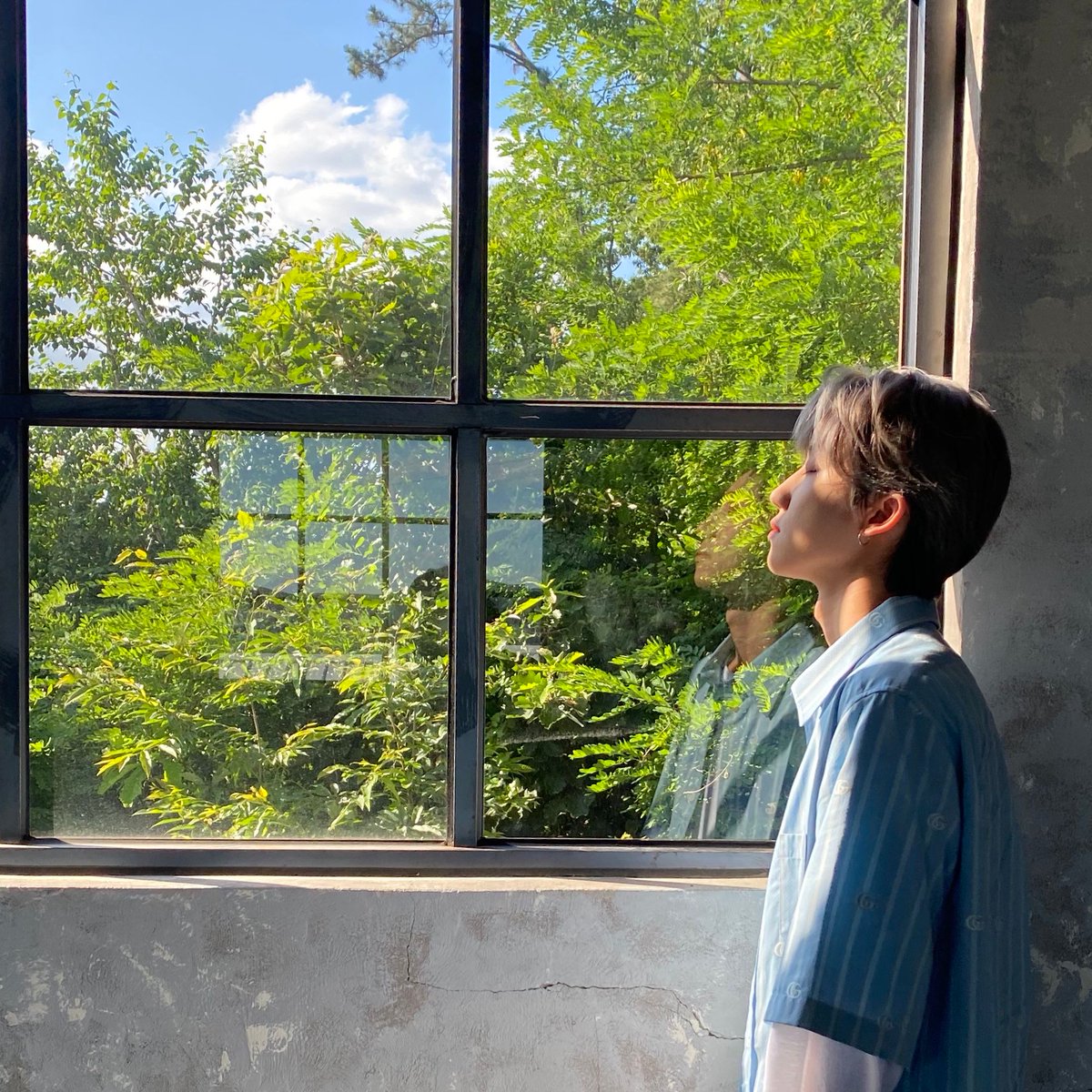 monseokmin tweet picture