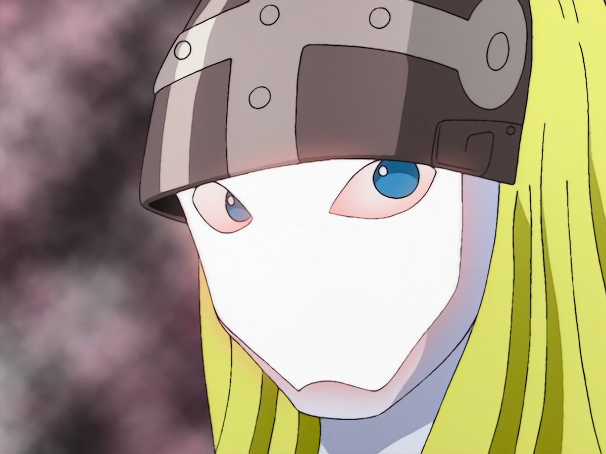 Anyway I M Making This Post Again Just S Rae のイラスト