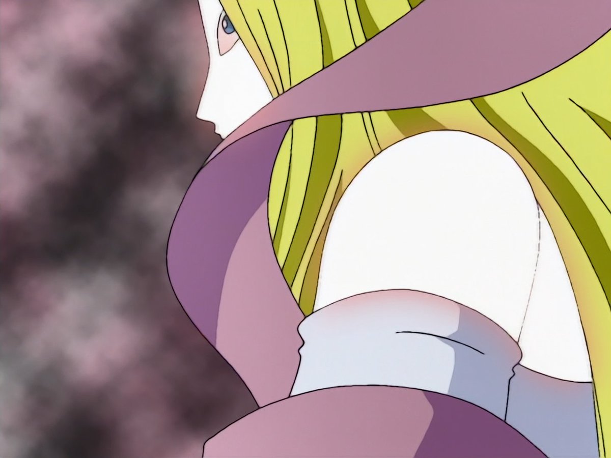 Anyway I M Making This Post Again Just S Rae のイラスト