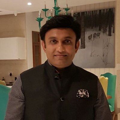RamkumarHosama's tweet photo. Birthday greetings to Minister of Health and Family Welfare, and Medical Education, Govt of Karnataka, Shri @mla_sudhakar sir
May God bless you with a long and healthy life in the service of his great nation and its great people.
Form :Your Students of RGUHS university @VCRguhs https://t.co/2o9qrrjidn