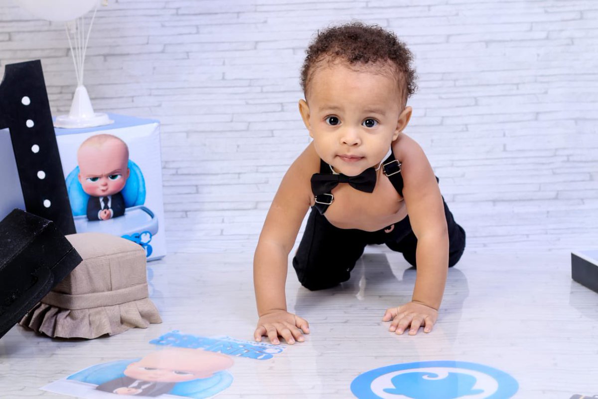 BRAVO7 MVP 🥇🤹🏻7️⃣ tweet media