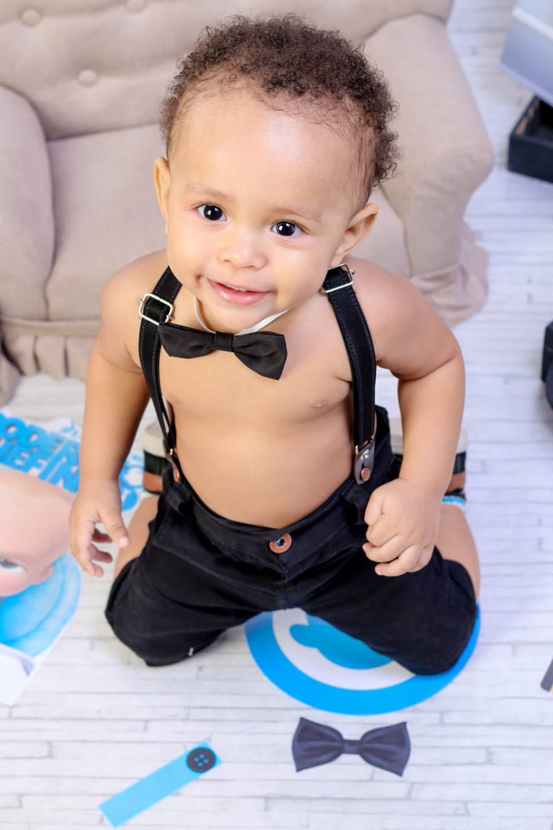 BRAVO7 MVP 🥇🤹🏻7️⃣ tweet media