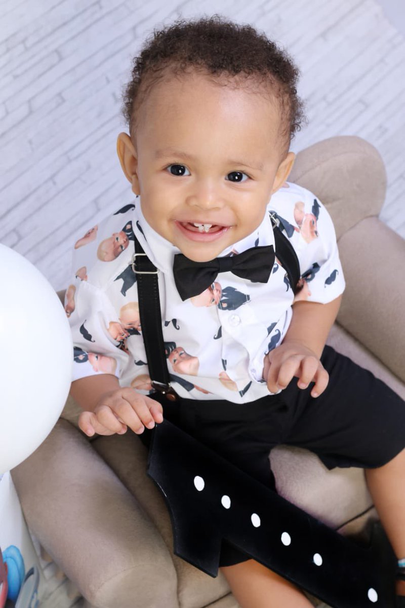 BRAVO7 MVP 🥇🤹🏻7️⃣ tweet media