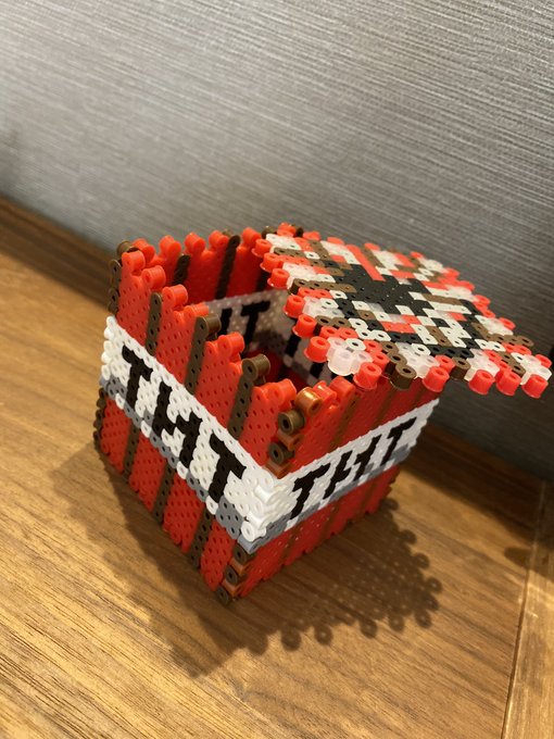 たまじ Tamajoro Twilog