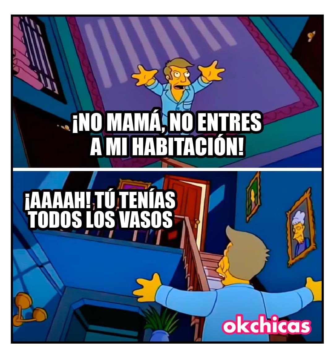 MTelle81's tweet photo. #Memes #SiguemeYTeSigoDeVuelta https://t.co/ycy4mQXRLx
