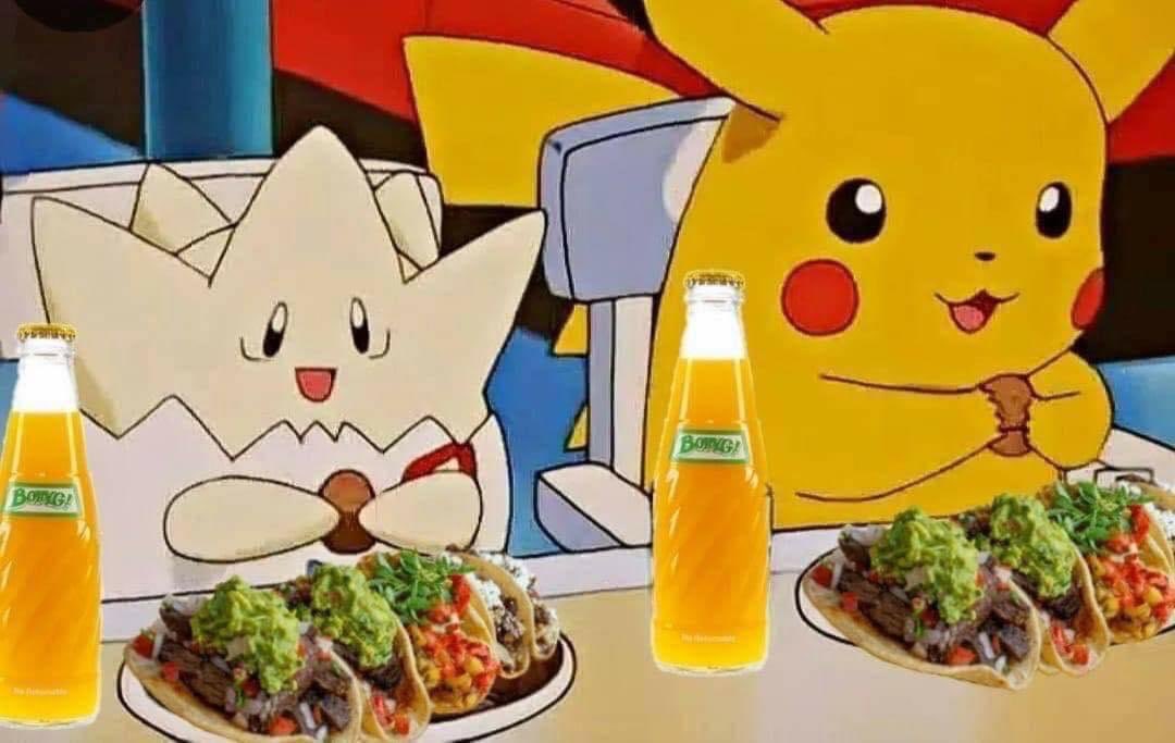 MTelle81's tweet photo. Así es como describo la felicidad #felicidad #Memes #SiguemeYTeSigoDeVuelta https://t.co/XiWh7GzA9A