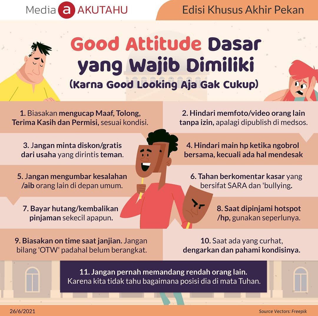 bedaetmin's tweet photo. Hahahahahahah 🤭🤭🤭🤭🤭🤭 https://t.co/20enoNPwWs