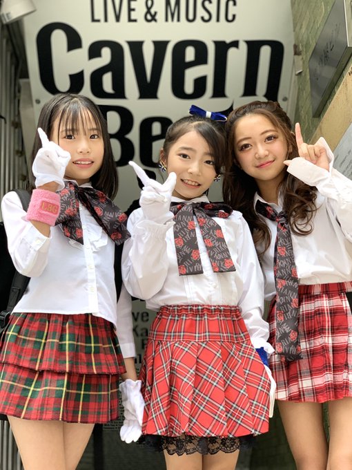 Twitterのコスプレ画像20