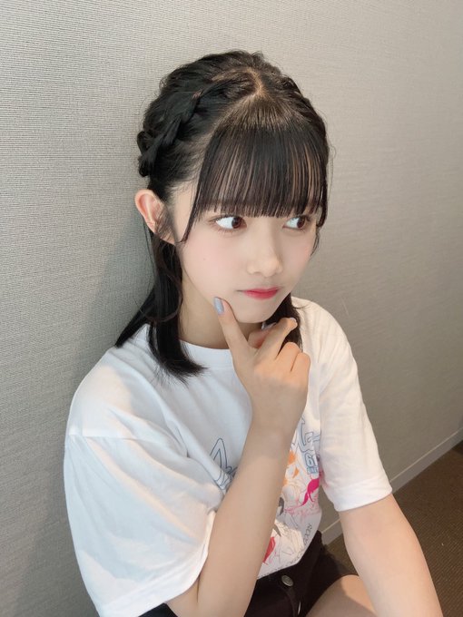 Twitterのコスプレ画像60