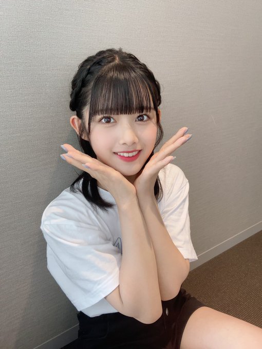 Twitterのコスプレ画像62