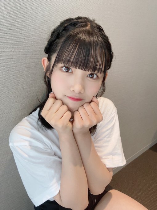 Twitterのコスプレ画像61