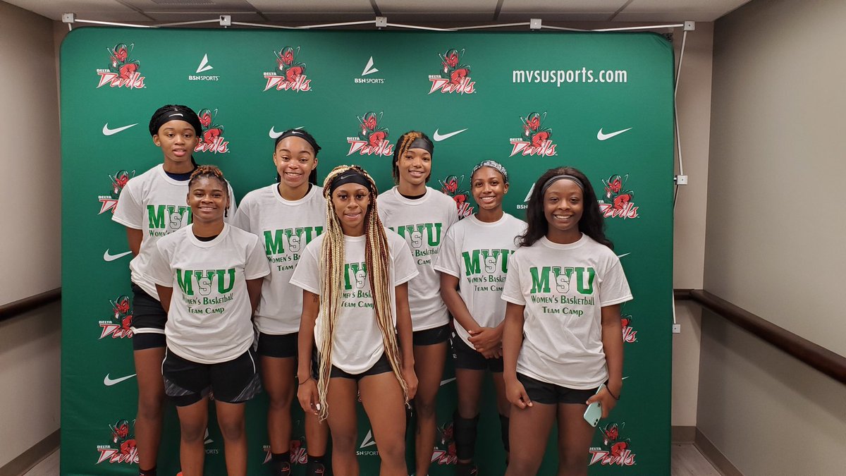 MBA-BOBCATS tweet media