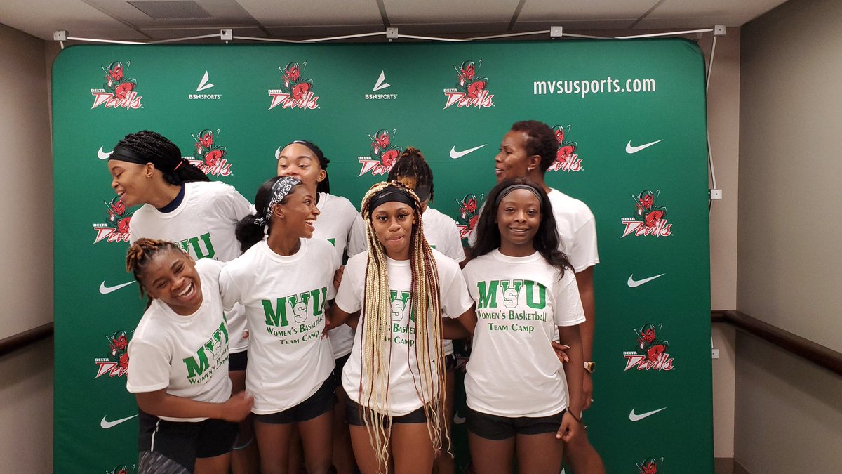 MBA-BOBCATS tweet media