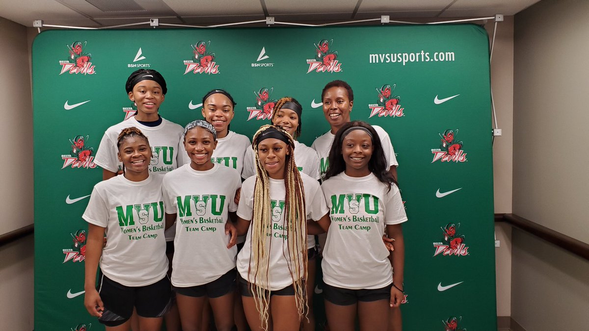 MBA-BOBCATS tweet media