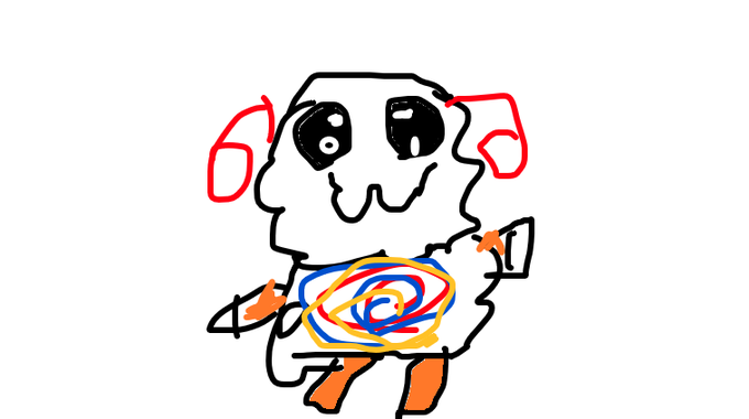 アイスブレイクのtwitterイラスト検索結果