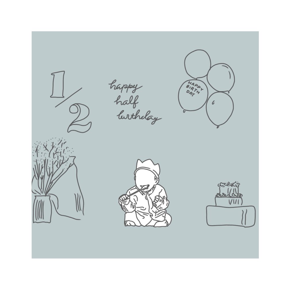 Hny Artshop ハーフバースデーのときのおうちスタジオフォト 線画イラスト 線画 イラスト 似顔絵 赤ちゃん 子育て 男の子ベビー 女の子ベビー アイコンイラスト T Co 3lzhsk1rdf Twitter Hny Artshop ハーフバースデーのときのおうちスタジオフォト 線画イラスト 線画 イラスト 似顔絵 赤ちゃん 子育て 男の子ベビー 女の子ベビー アイコンイラスト T Co 3lzhsk1rdf Twitter