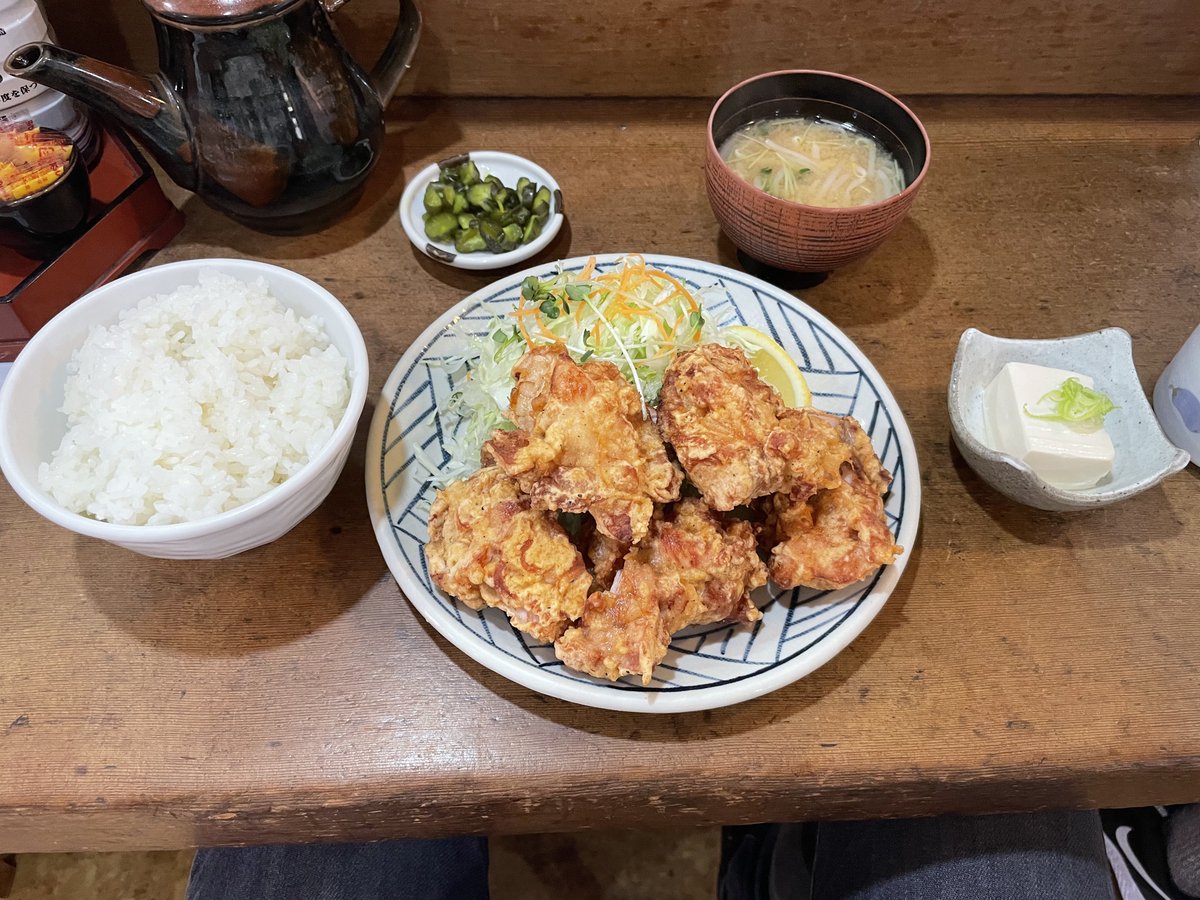 みんなの とんかつ三田 とんかつ 口コミ 評判 食べたいランチ 夜ごはんがきっと見つかる ナウティスイーツ
