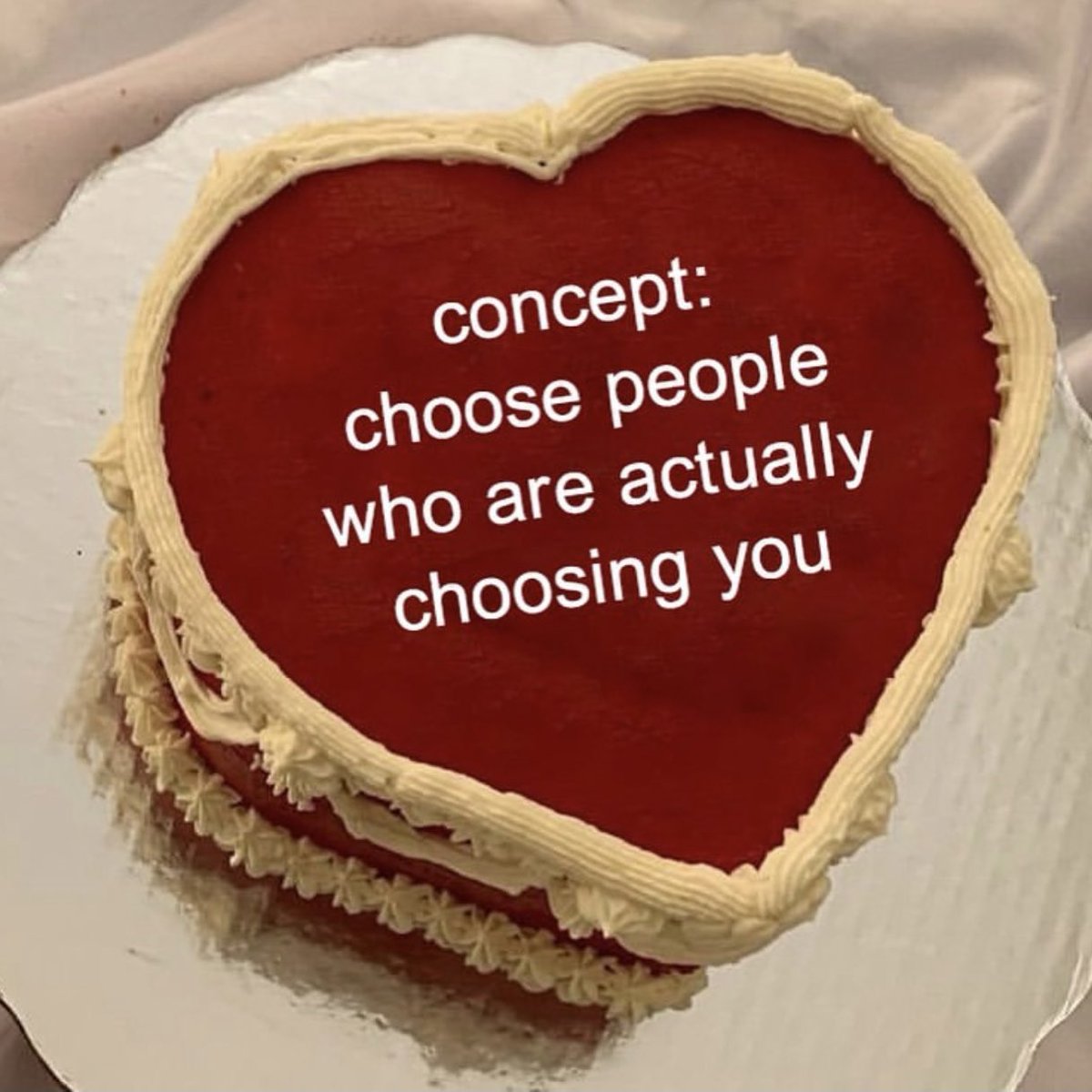 wnrstweets's tweet photo. https://t.co/ZJV232FNjq