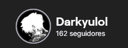 DarkinhoDo's tweet photo. dor, apenas dor https://t.co/enQxo2vPuD
