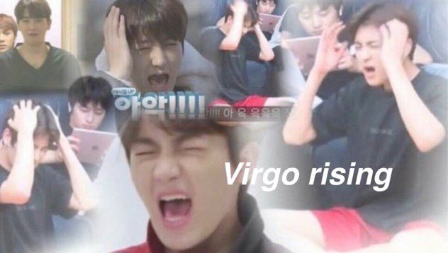 David O'Coffey (@davidocoffey) on Twitter photo 