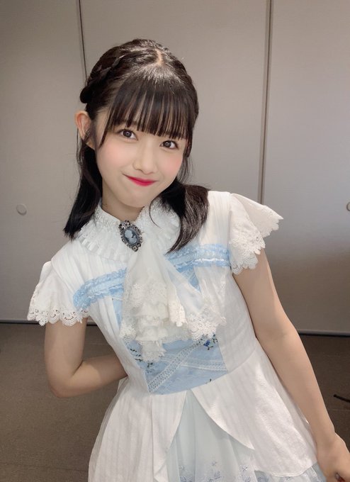 Twitterのコスプレ画像58