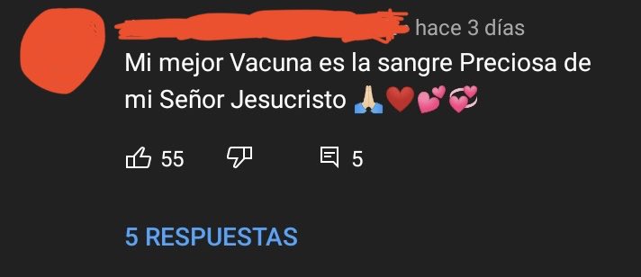 doctormacias's tweet photo. ¿Tendrás por ahí los datos del estudio contra placebo? https://t.co/zg464AQbCp