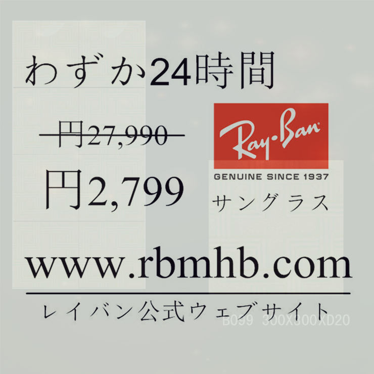 【momi⭐︎ページ】 2020-2021 GMC Sierra 1500 Short Bed Side-Mounted Bed Storage