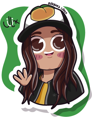 Esのtwitterイラスト検索結果