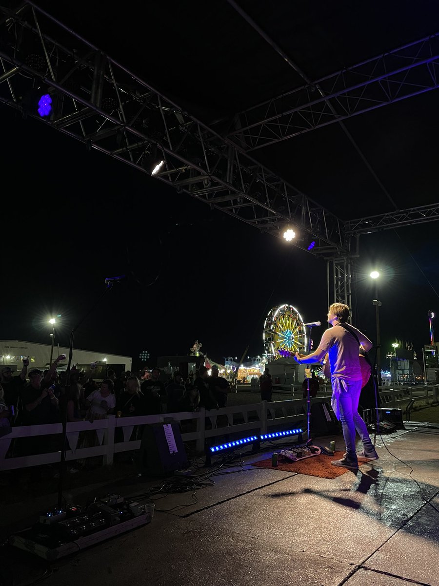 Judd Hoos tweet media