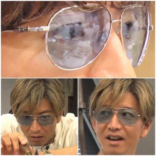 Chrome Hearts-eyewear on X: Chrome Hearts-eyewear on X: