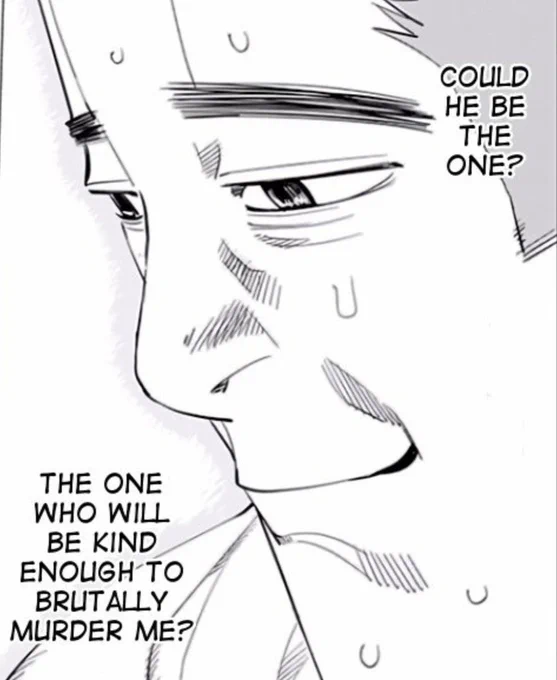 don't know how to explain it but this is sqq about binghe 