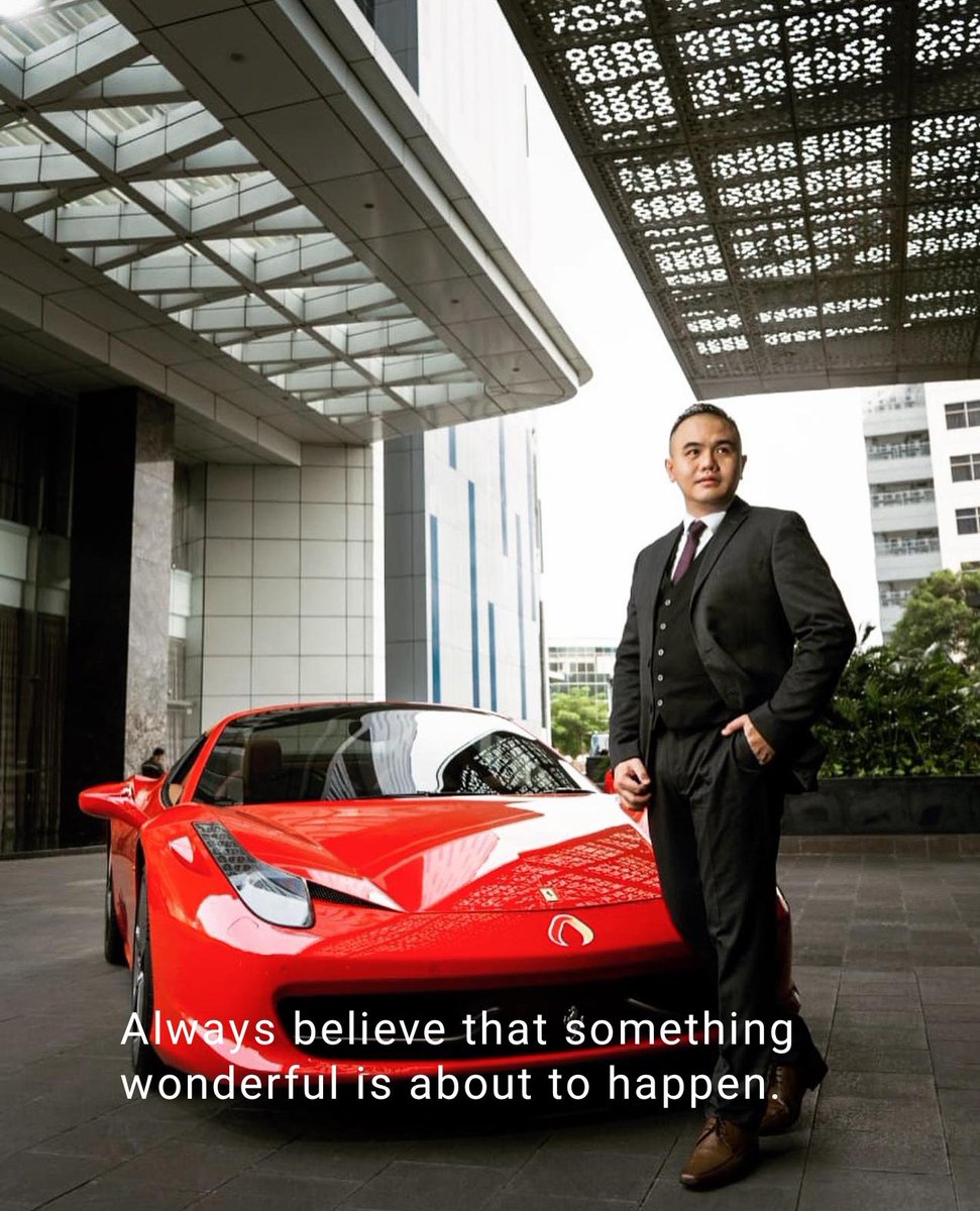 100k utk 5 org 
50k utk 10org 
Plus nanti ada dorr dorran 😁

Rules
RT,like + RT my pinned 

Tulis apa Impianmu dan Caramu mencapai impianmu

End klo gak besok ya lusa... 🔥🔥😂