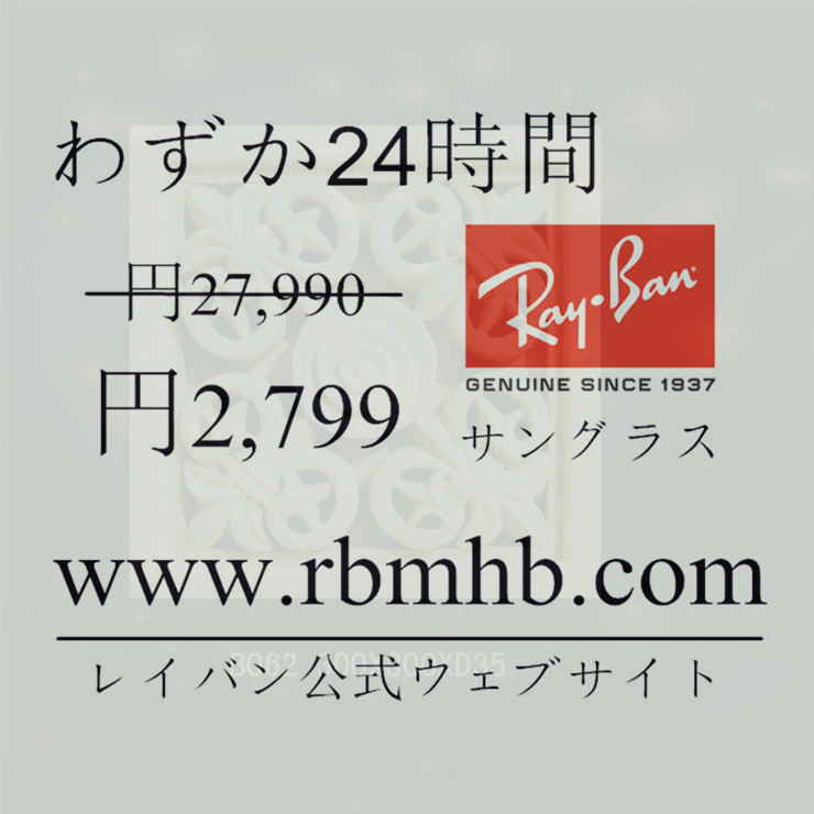 yoshihikoa's tweet photo. good
@dcreserve @Abe_Nachu20 @gekkoen @sushibenten @ginza_foiegras @diogenes_cask @MY_PETULA @keiko7771 @Bar_Leckermaul @banba_nisiki https://t.co/9x8oHkm5gL