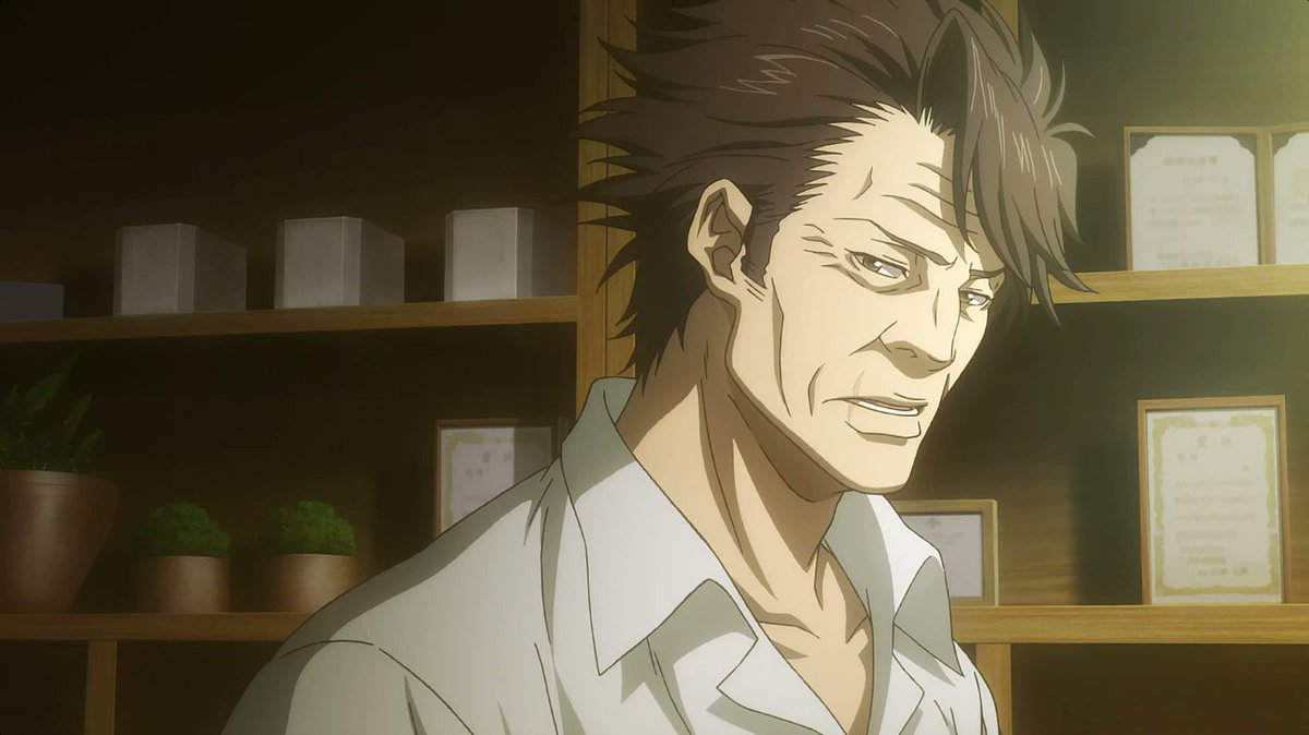 征陸智己生誕祭21 Twitter Search