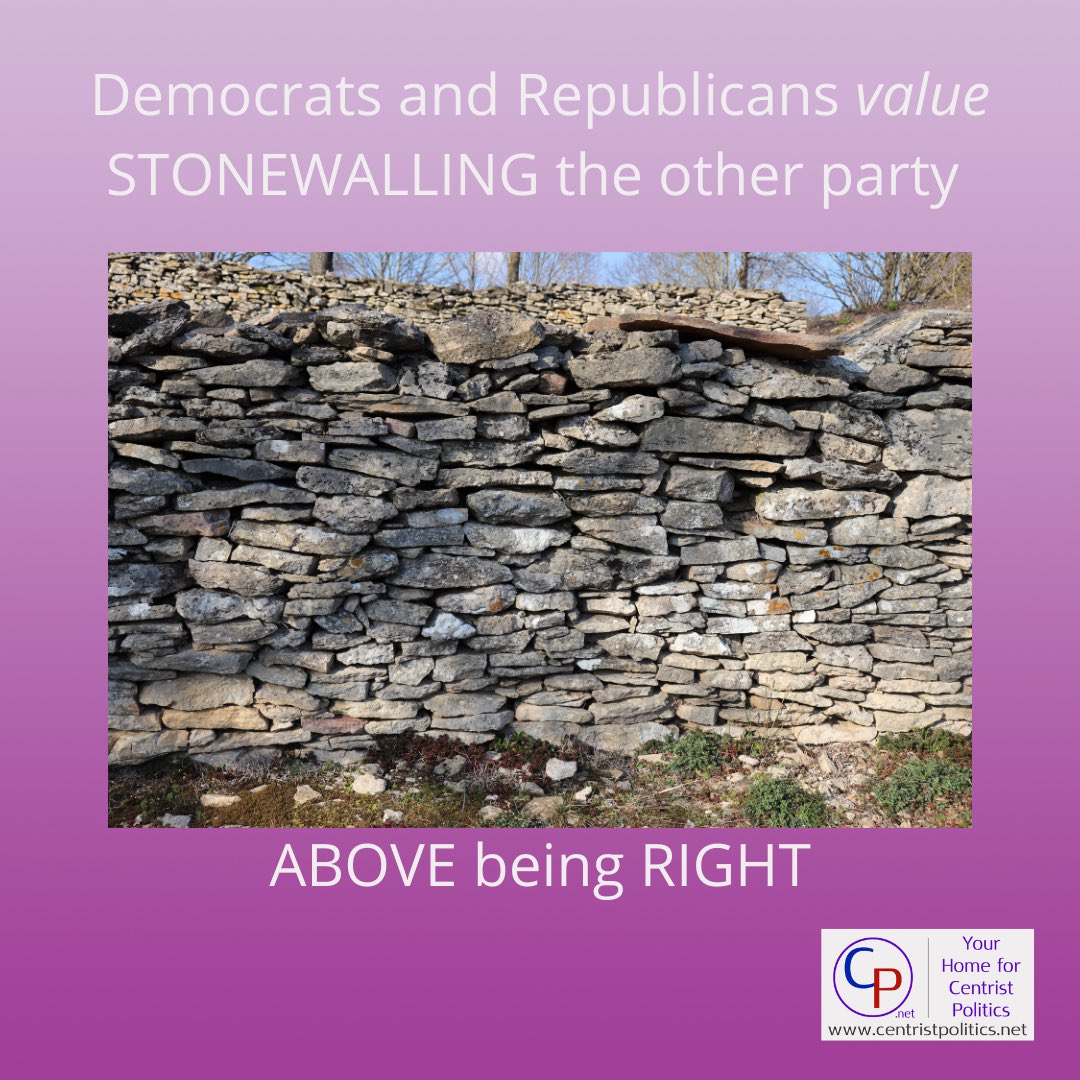 CentristPolitics.net (@policycentrist) on Twitter photo 