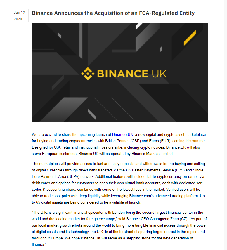 LisaNEdwards's tweet photo. BREAKING MR. WHALE IS FULL OF FUD 
https://t.co/WOE1FDdldS @binance https://t.co/0xSAAbAIsF