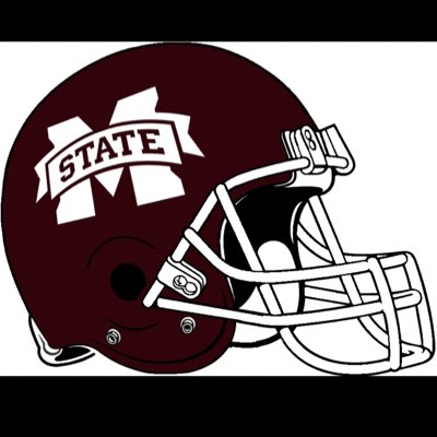 I’m back, but this time in maroon.