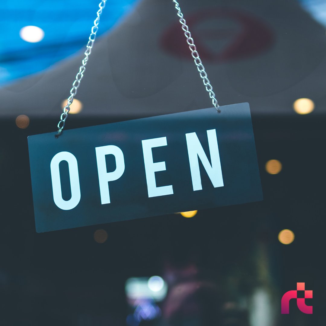 Happy Micro-, Small and Medium-sized Enterprises Day! We have always been passionate about small businesses and entrepreneurs. Our goal is to meet the need of the SMEs and change how they do business. Contact us today and we will help you take your business to the next level.