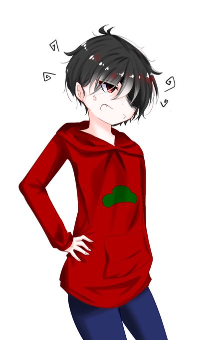 おそ松兄さんのtwitterイラスト検索結果 おそ松兄さんのtwitterイラスト検索結果