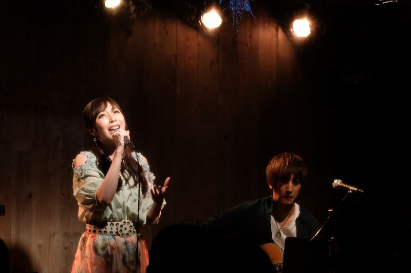 岡田茜 画像 最新情報まとめ みんなの評判 評価が見れる ナウティスモーション 岡田茜 画像 最新情報まとめ みんなの評判 評価が見れる ナウティスモーション