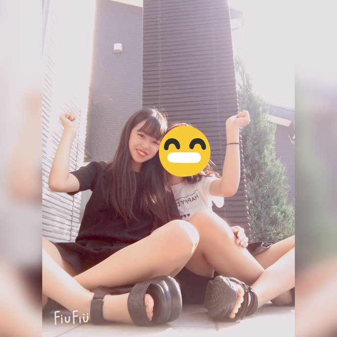 Twitterのコスプレ画像9