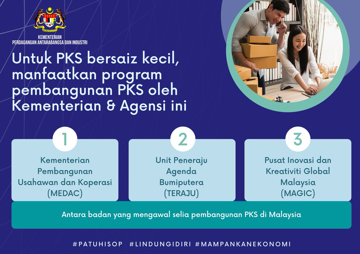 Contoh Pengalaman Kerja Di Koperasi : Contoh Surat Lamaran Kerja Di