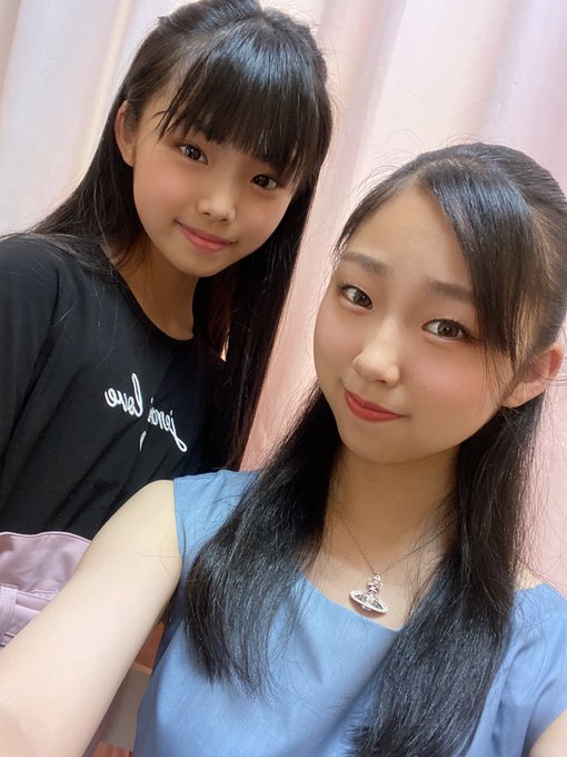 Twitterのコスプレ画像21