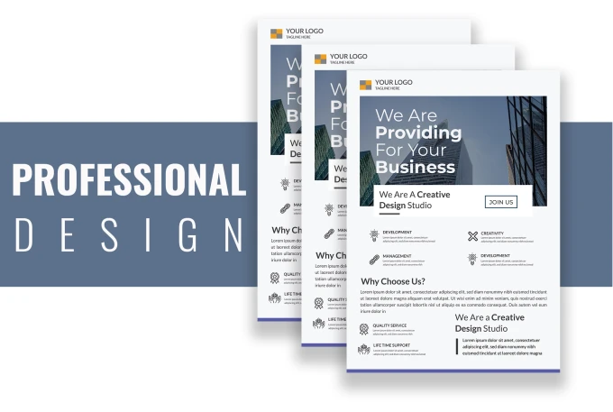 FozlayRabby47's tweet photo. Best flyer design.
Order here: https://t.co/JSyhIdiDGv

#BREAKING #caexams #Covid #DhoopKiDeewar #DigitalMarketing #entrepreneur #FreeBritney #FaTejo #OnThisDay #SidNaaz #shibainu #sundayvibes #TREASURE #verzuztv #YouTuber #zonaba #GraphicDesigner #flyerdesign https://t.co/PaggSJ3aoI