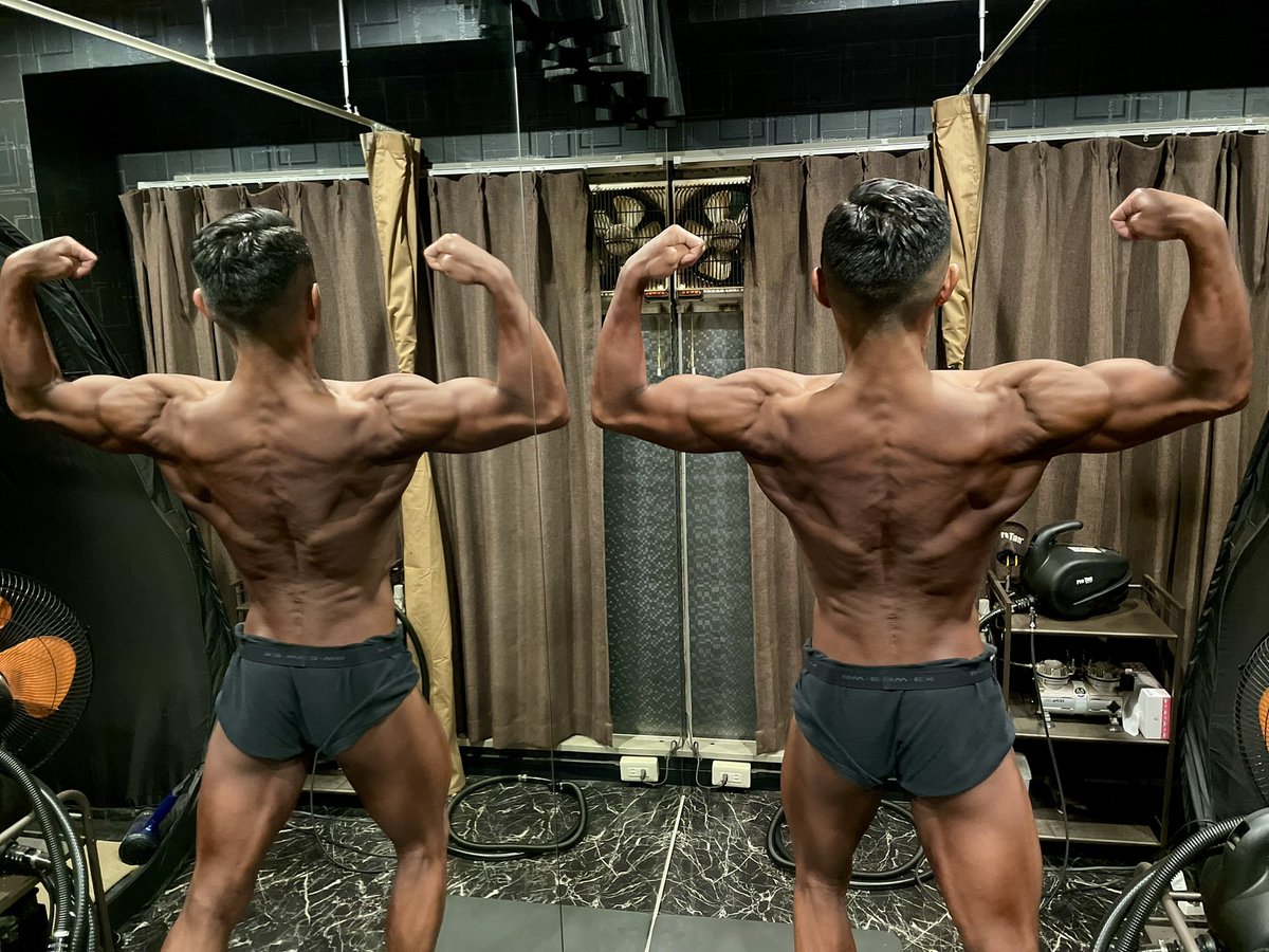 光脱毛 スプレータンニング ブラジリアンワックス Luxy Bronze 東京新宿 على تويتر Jbbf群馬オープンがんばってください Jbbf クラシックフィジーク フィジーク ボディビル スプレータンニング ボディカラーリング 筋トレ 筋トレ好きな人と繋がりたい 光脱毛 スプレータンニング ブラジリアンワックス Luxy Bronze 東京新宿 على تويتر Jbbf群馬オープンがんばってください Jbbf クラシックフィジーク フィジーク ボディビル スプレータンニング ボディカラーリング 筋トレ 筋トレ好きな人と繋がりたい